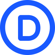 joychi.nl