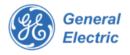 Logo op X-EQUO website https://www.wpheerst.nl