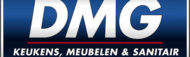 Logo op X-EQUO website https://www.wpheerst.nl