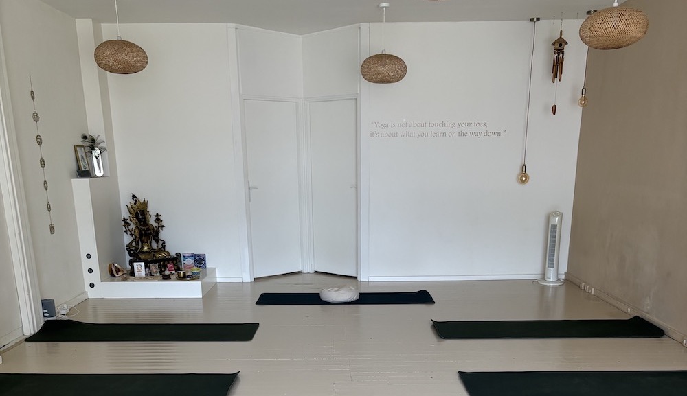 Studio Joy Chi Qigong copy