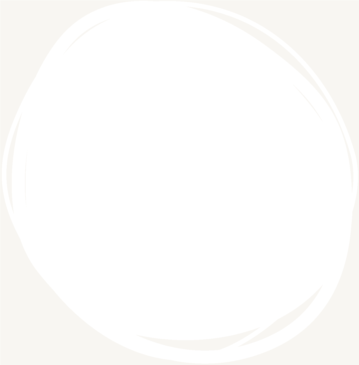 frame -1