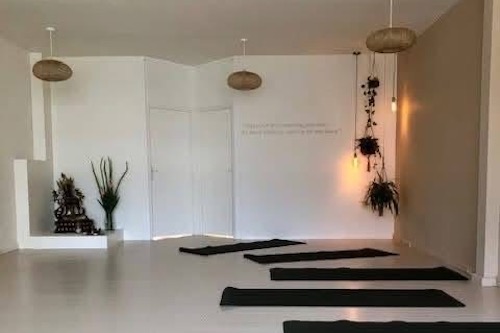 yoga studio cropped